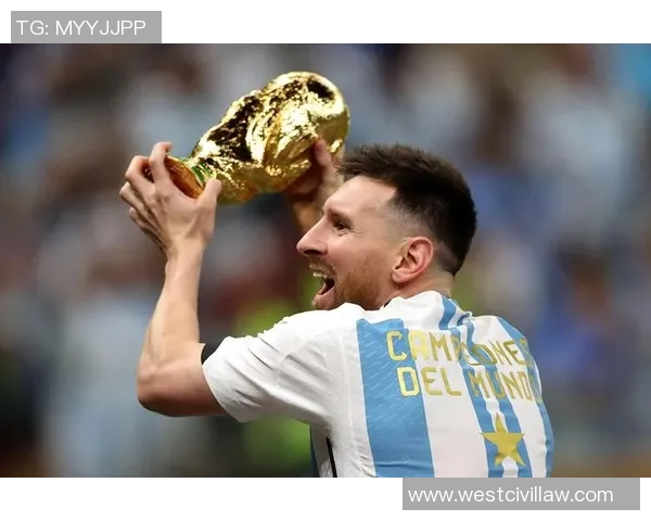 9月4日出生的足球巨星盘点 他们如何在绿茵场上创造辉煌