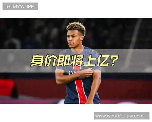 2025年最新盘点世界足坛现役球星身价排名与变化趋势分析