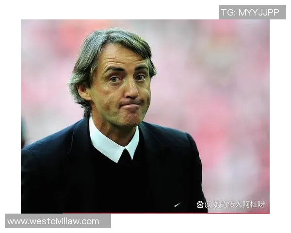 192足球球星传奇回顾与时代变迁对足球运动的深远影响 192足球球星传奇回顾与时代变迁对足球运动的深远影响