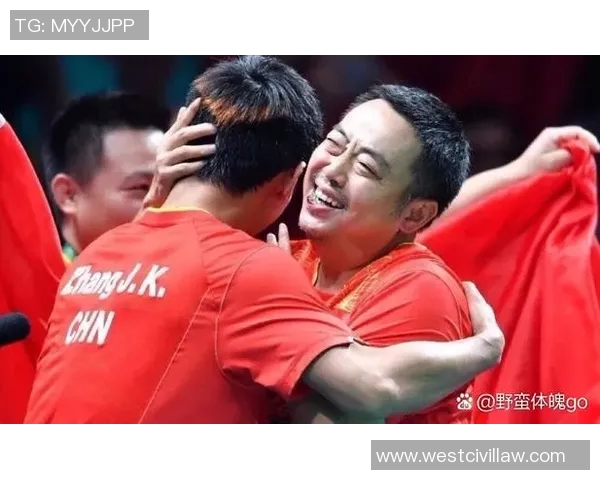 一位没有足球鞋的球星如何在赛场上创造传奇历史 一位没有足球鞋的球星如何在赛场上创造传奇历史