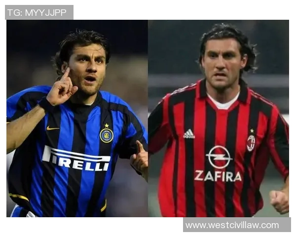 世界足球为何缺乏顶级球星是偶然还是趋势分析