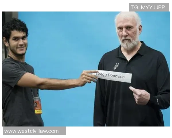 中国足球女球星7号：勇敢崛起的背后故事与荣耀之路