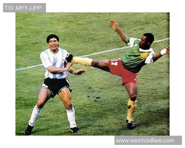 九零年代足球传奇球星盘点 谁是那个时代的绿茵巨星 九零年代足球传奇球星盘点 谁是那个时代的绿茵巨星