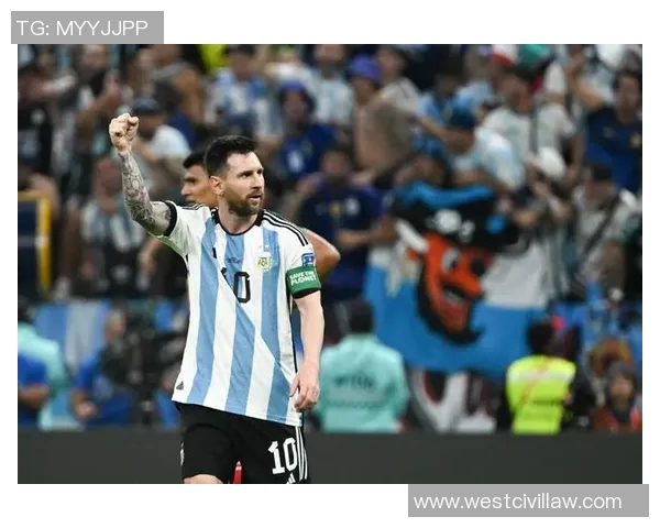 以梅西为榜样的足球传奇之路:从草根到世界巅峰的奋斗历程 以梅西为榜样的足球传奇之路:从草根到世界巅峰的奋斗历程