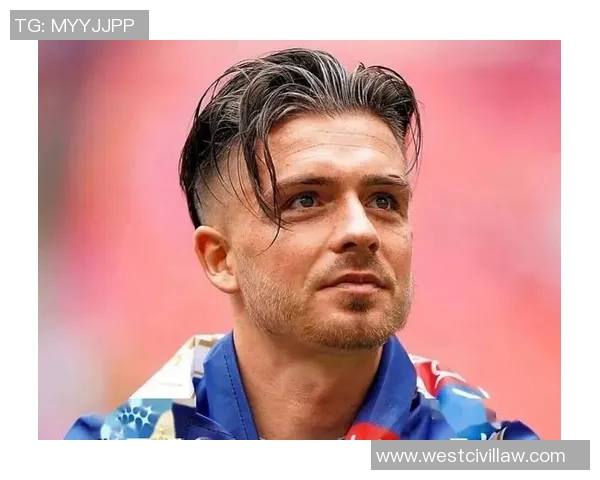 全球足球球星颜值排名谁是最帅的十位球员你猜对了吗 全球足球球星颜值排名谁是最帅的十位球员你猜对了吗