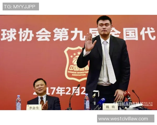 常熟足球球星崛起记:从青训到职业赛场的励志故事与荣耀之路 常熟足球球星崛起记:从青训到职业赛场的励志故事与荣耀之路