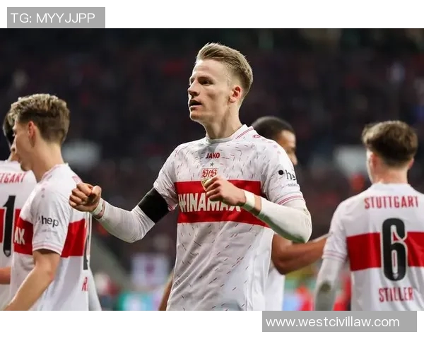 德国足球明星球员盘点:从贝肯鲍尔到诺伊尔的辉煌历史 德国足球明星球员盘点:从贝肯鲍尔到诺伊尔的辉煌历史