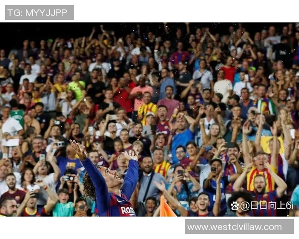 激励无限热血 男生足球球星炫酷壁纸助力球迷激情澎湃 激励无限热血 男生足球球星炫酷壁纸助力球迷激情澎湃