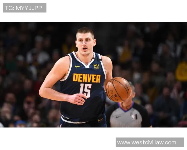 聚焦15号球星精彩表现推荐 强势崛起带领球队走向辉煌