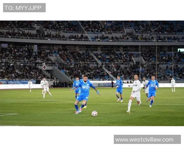 藏式足球巨星荣耀时刻闪耀绿茵赛场展现高原力量与信仰之美