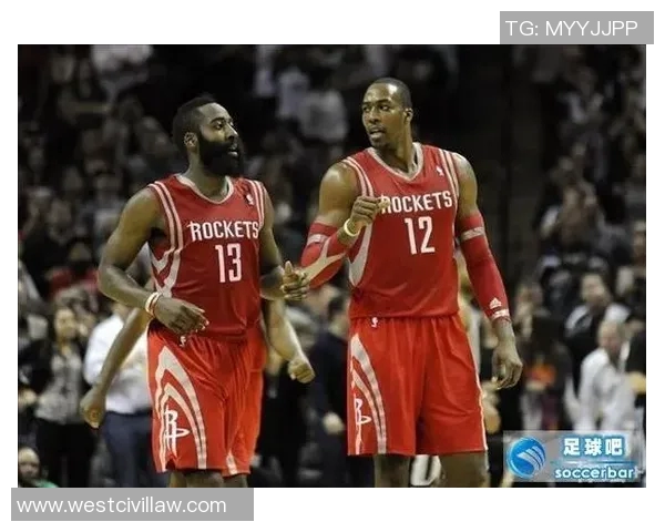 篮球巨星与足球巨星同场竞技出场顺序全解析 篮球巨星与足球巨星同场竞技出场顺序全解析