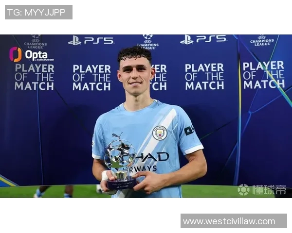 足球场上观察力最强的球星是谁他如何通过视野创造机会 足球场上观察力最强的球星是谁他如何通过视野创造机会