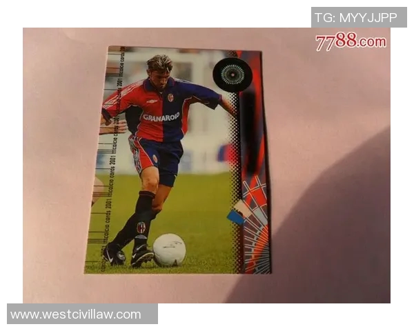 足球星卡盒子类型解析 如何选择最适合你的收藏盒子