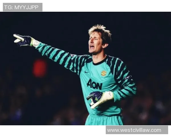 29岁足球球星:实力与潜力并存的黄金年华与未来之星 29岁足球球星:实力与潜力并存的黄金年华与未来之星