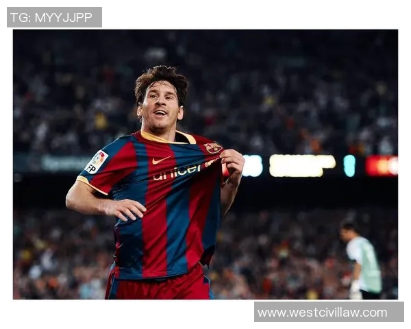 以音乐旋律铭记足球巨星光辉岁月与永恒传奇 以音乐旋律铭记足球巨星光辉岁月与永恒传奇