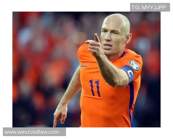 为什么顶级足球球星缺席奥运会这背后的原因与现实挑战