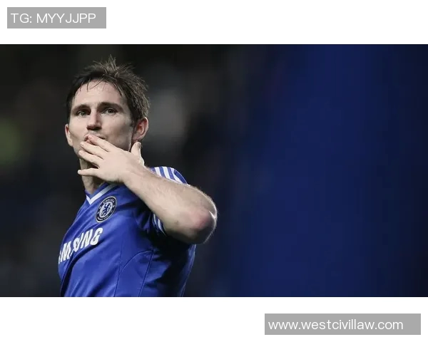 全球足球迷心中最受喜爱的球星与他们的传奇之路