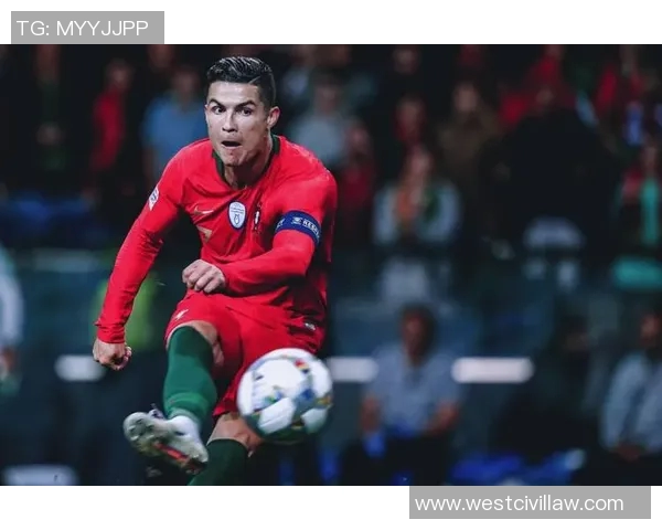 全球足坛新星崛起全面解析带你精准追踪未来足球巨星 全球足坛新星崛起全面解析带你精准追踪未来足球巨星