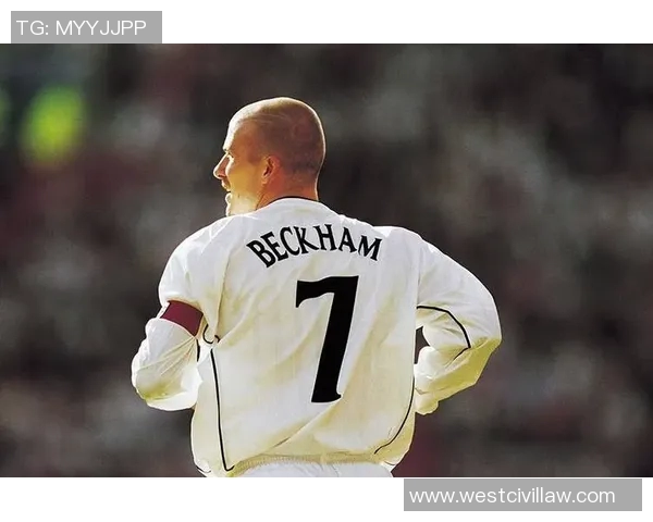 天下足球世界杯十大球星盘点 足坛传奇人物的辉煌时刻与非凡成就 天下足球世界杯十大球星盘点 足坛传奇人物的辉煌时刻与非凡成就