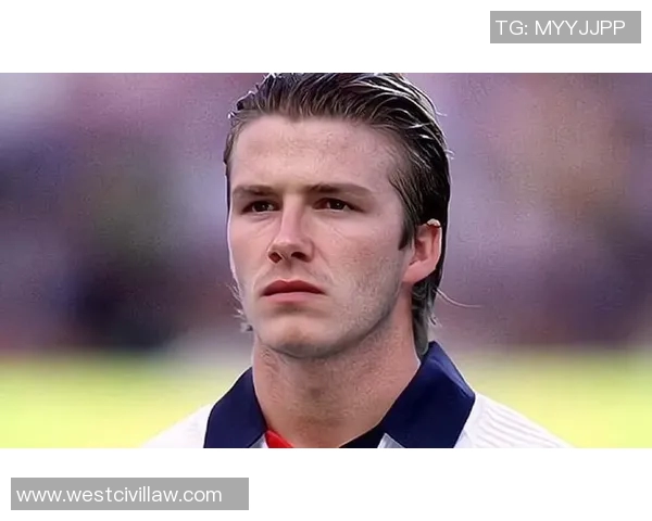 现役五大最帅足球球星颜值PK 谁将成为足坛新男神 现役五大最帅足球球星颜值PK 谁将成为足坛新男神