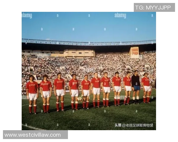 西安足球历史中的外籍球星们:他们的足迹与贡献 西安足球历史中的外籍球星们:他们的足迹与贡献