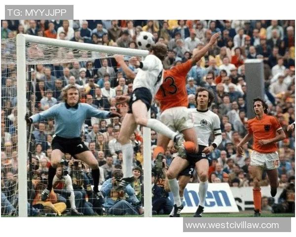 绿茵赛场巨星风采闪耀世界足坛激情永不熄 绿茵赛场巨星风采闪耀世界足坛激情永不熄