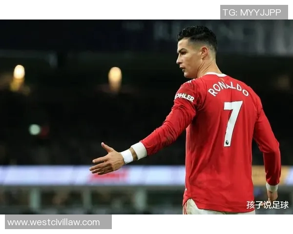 11号球星崛起之路:从传奇到未来,足球场上的荣耀与挑战 11号球星崛起之路:从传奇到未来,足球场上的荣耀与挑战