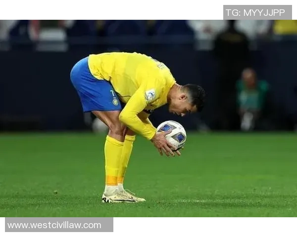 世界杯足球明星实力排行榜分析揭示顶尖球员的竞争力与表现 世界杯足球明星实力排行榜分析揭示顶尖球员的竞争力与表现