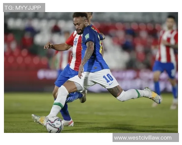 南美足球十大神星榜单 这些传奇球员成就了足球历史的辉煌