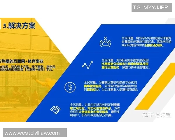 足球球星版权机制对体育产业发展与商业价值拓展的影响分析