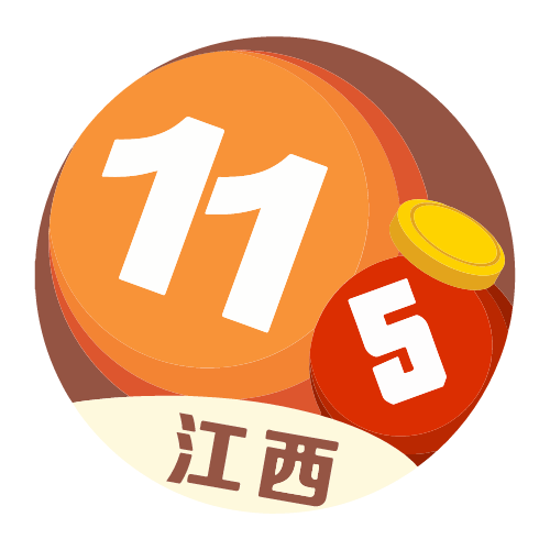崔疆承